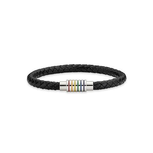 Lederarmband BRUNO BANANI 