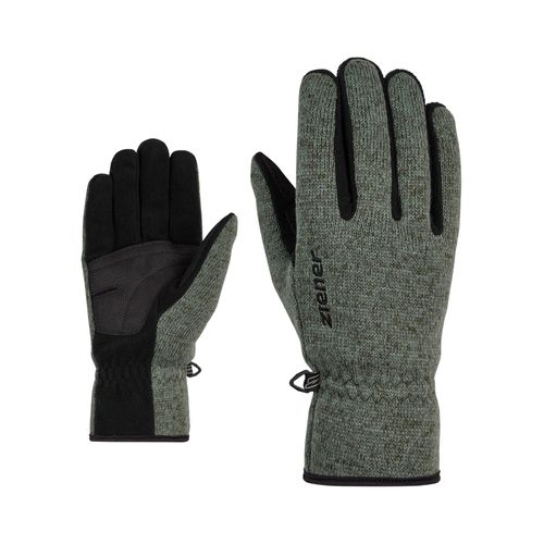 Strickhandschuhe ZIENER 