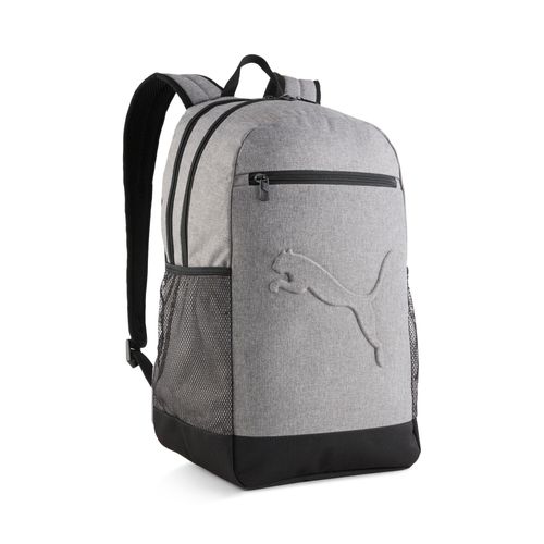 Rucksack PUMA 
