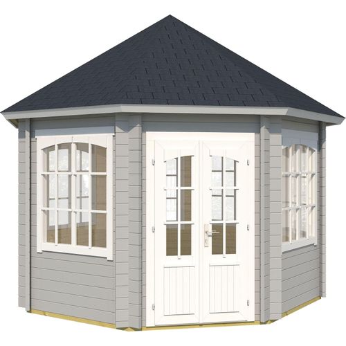 Pavillon LASITA MAJA 
