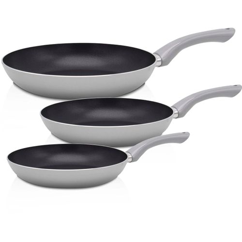 Pfannen-Set KRÜGER 