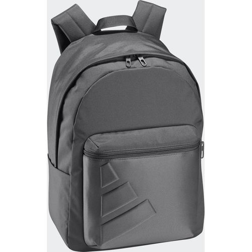 Rucksack ADIDAS PERFORMANCE 