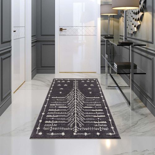 Teppich CARPET CITY 