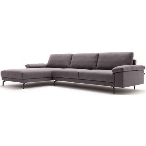 Ecksofa 