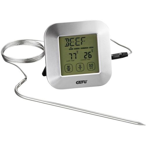 Bratenthermometer GEFU 
