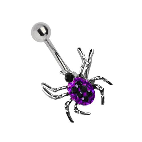Bauchnabelpiercing ADELIA´S 