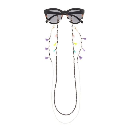 Brillenkette LASCANA 