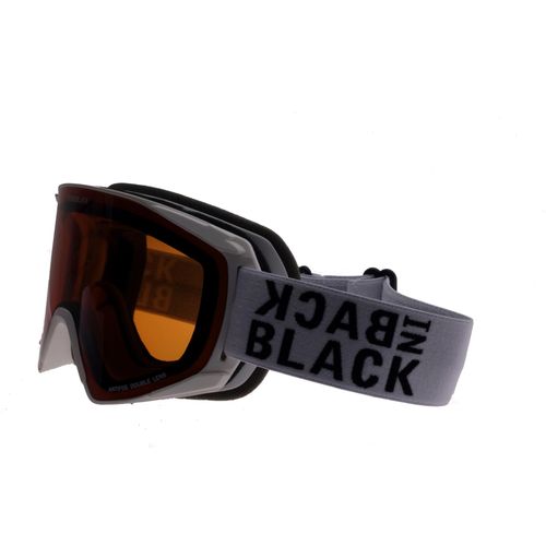 Skibrille 