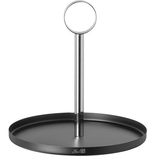 Etagere FINK 