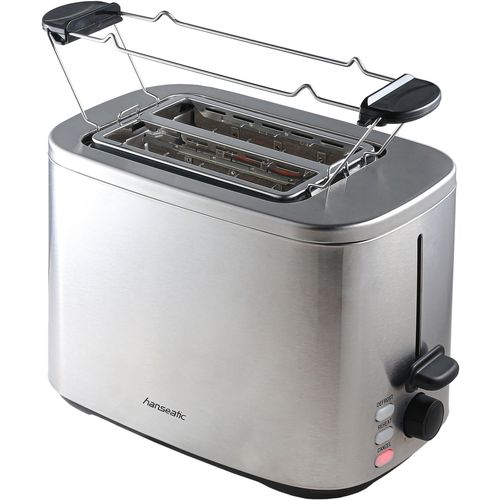 HANSEATIC Toaster 