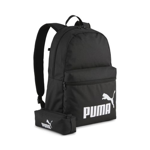 Rucksack PUMA 
