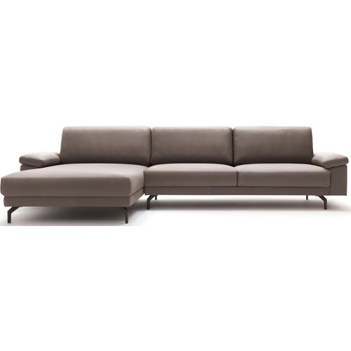 Ecksofa 