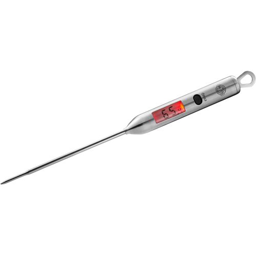 Bratenthermometer GEFU 