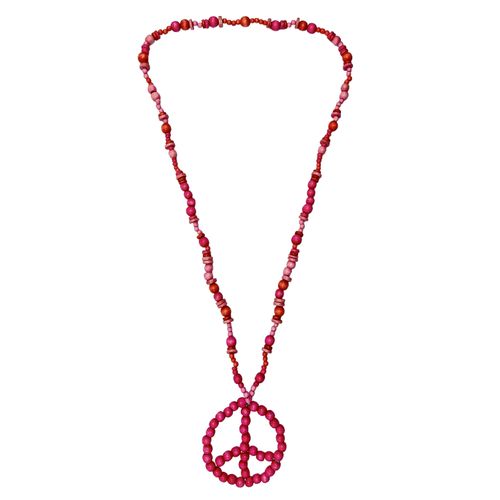 Lange Kette 