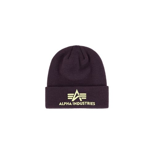 Skimütze ALPHA INDUSTRIES 