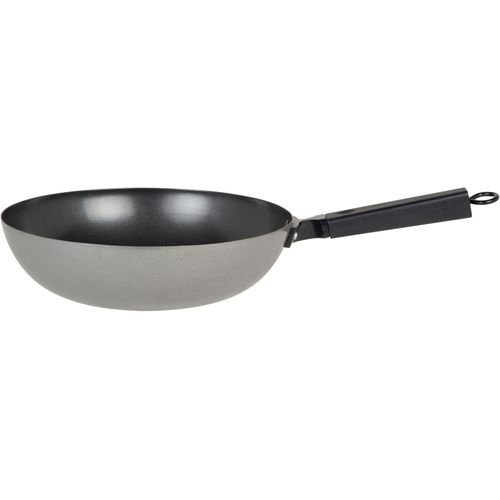Wok GSW 