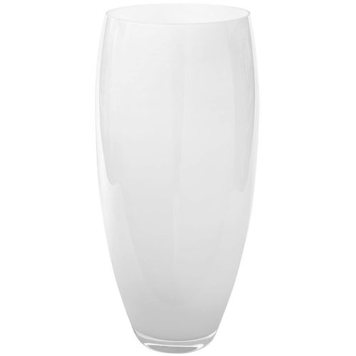 Tischvase FINK 