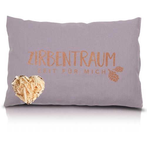 Zirbenkissen HERBALIND 