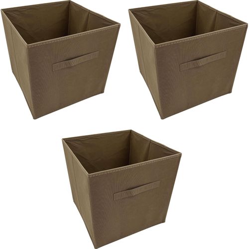 Aufbewahrungsbox ADOB 
