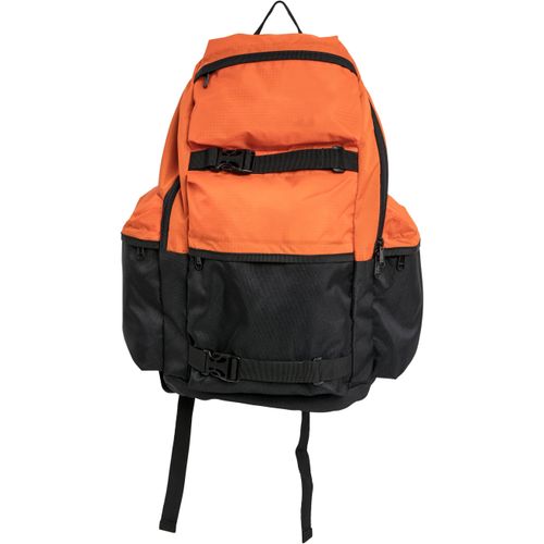 Rucksack URBAN CLASSICS 