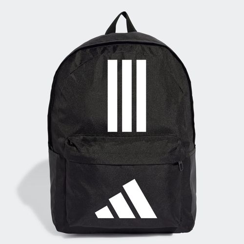 Rucksack ADIDAS PERFORMANCE 