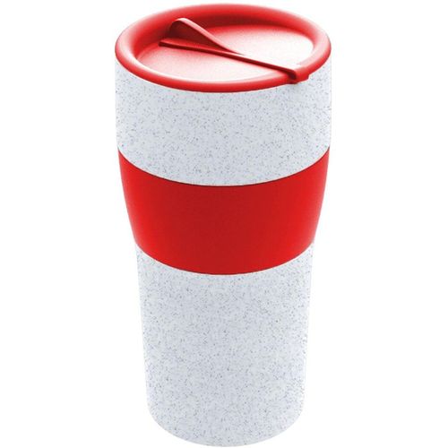 Thermobecher KOZIOL 