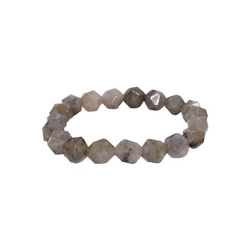 Armband FIRETTI 