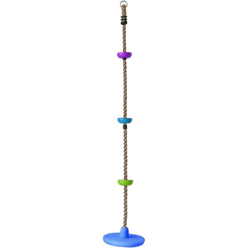 Schaukelsitz TRELINES 