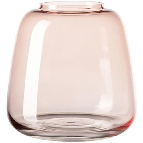 Tischvase FINK 