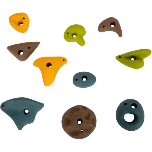 Kletterwand SMALL FOOT 