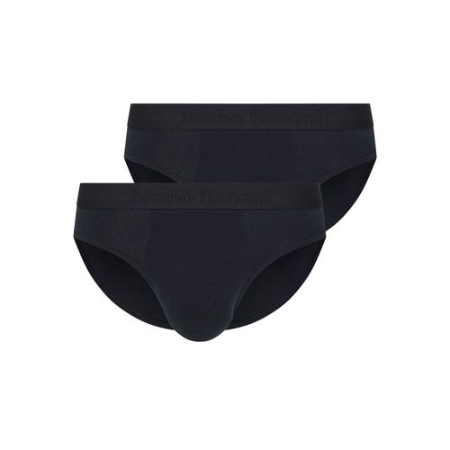 Slip BRUNO BANANI 