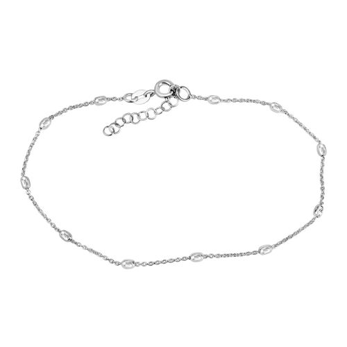 Fußkette VIVANCE 