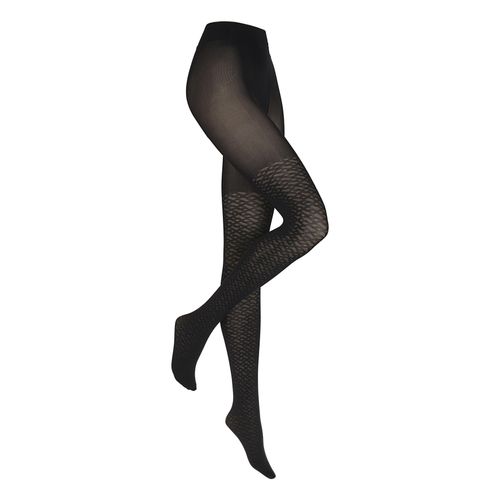 Strumpfhose BOSS 