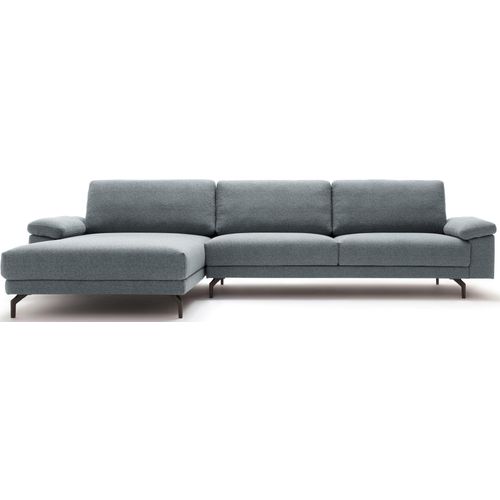 Ecksofa 
