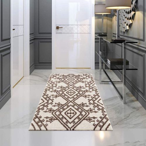 Teppich CARPET CITY 