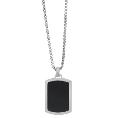 Kette mit Anhänger ADELIA´S 