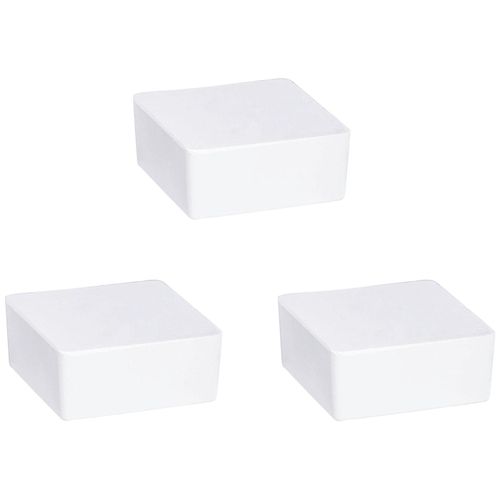 Luftentfeuchter-Nachfüllpack WENKO 