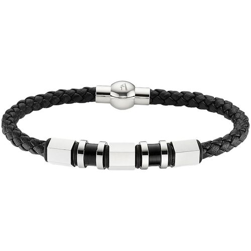 Lederarmband BRUNO BANANI 