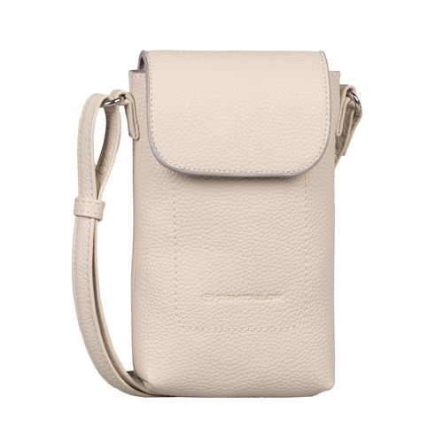Handytasche TOM TAILOR 