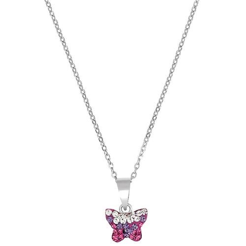 Kette mit Anhänger AMOR 