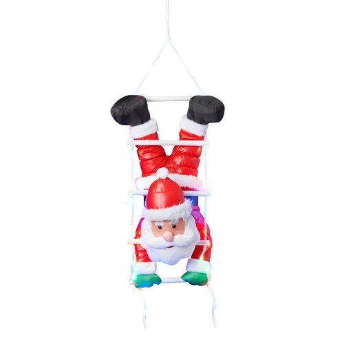 LED Dekofigur BONETTI 