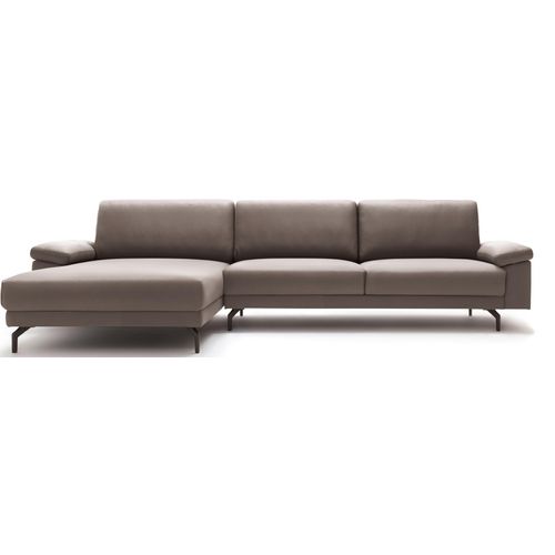 Ecksofa 