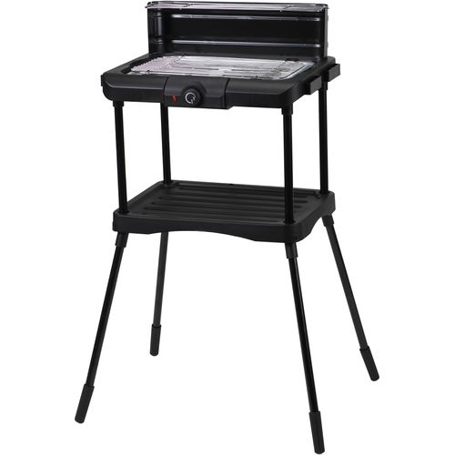 Elektrogrill TEPRO 