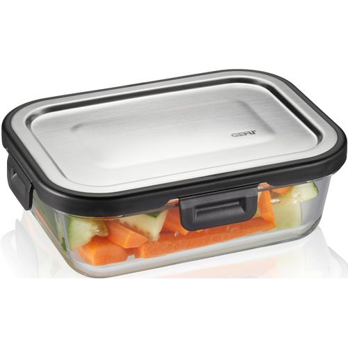 Lunchbox GEFU 