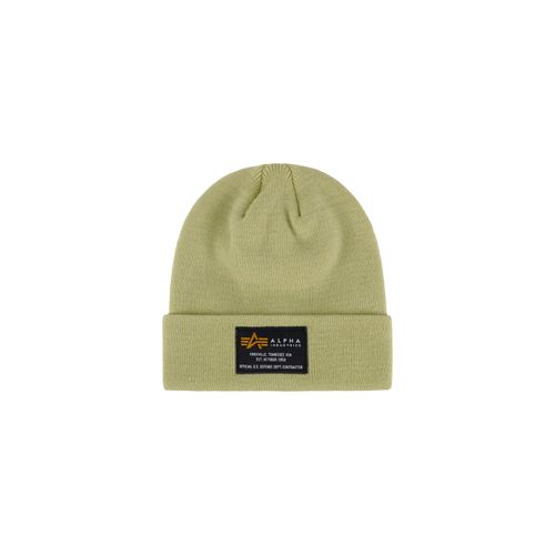 Skimütze ALPHA INDUSTRIES 