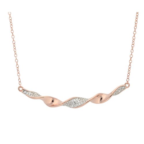 Collier VIVANCE 