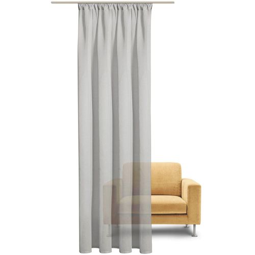 Gardine GERSTER 