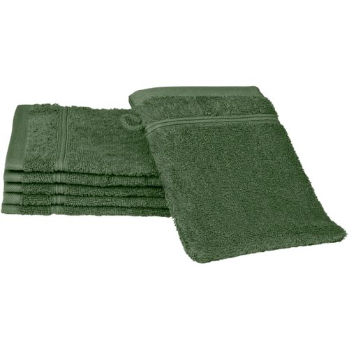 Waschhandschuh ROSS 