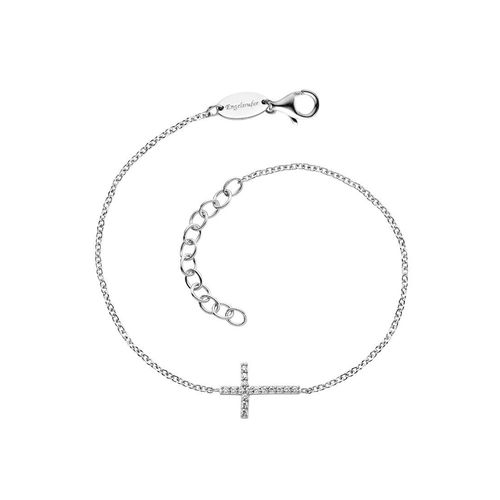 Silberarmband ENGELSRUFER 