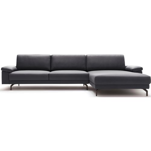 Ecksofa 